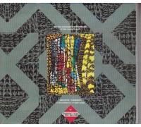 Propaganda - Wishful Thinking