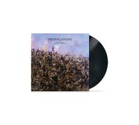 Propagandhi - At Peace [VINYL]