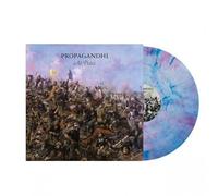 Propagandhi - At Peace [VINYL]