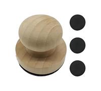 Propagation Balls 1.97x1.97 inches Cloning Device Tree Grafting Tool Root Growing Kit Gardening Accessory Reusable Planter Branch Rooting Case Nursery Supplies Backyard Planting Tool