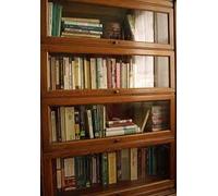 Propagation of Plants