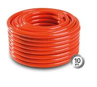 Propane Butane Gas Hose Pipe LPG Camping Caravan BBQ Gas Bottle 9mm (10)