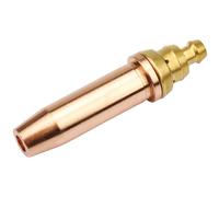 Draper 35050 Propane Cutting Nozzle 1/32in each