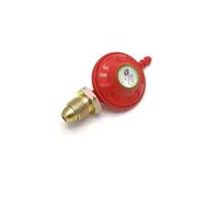 Lifestyle Propane Regulator 37mbar [A300I-021]