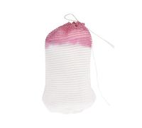 Propane Lamp Mantles - Outdoor Gas Lantern Mesh Shades, Durable Illumination Replacement Covers | High Output Camping Light Accessories, Portable Adventure Equipment Components, Single Terminal U Desi