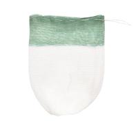 Propane Lantern Mantles - 10pcs Mantles | Gas Lantern Mantles | Mantle For Tilley Lamp | U-Shape Mantles | Soft Inverted Mantle For Outdoor Camping Lantern Natural Gas Or Propane Gaslights Lamp