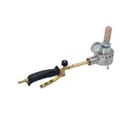 Propane Oxalic Acid Vaporizer Bee Fogr Varroa Mites Treatment Mite Control Fumigator for Beekeeping Tools Equipment Beekeeping Equipment