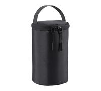 Propane Tank Bag | Insulated Cover - Coalgas Cylinder Protector | Reusable Storage Bag For Outdoor Sports | Weatherproof Vented Tank Cover For Camping, BBQ, And Grilling