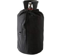 Propane Tank Cover, Anti-UV Oxford Gas Tank Cover, Accessories Tank Cover for Outdoor Garden, With Drawstring