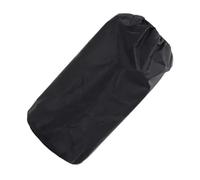 Propane Tank Dust Cover | UV Protective Cover | Waterproof Oxford Cover With Adjudible Drawstring Outdoor Use