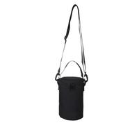 Propane Tank Storage,Outdoor Containers for Storage - Portable Water Bottle Holder Carry for Camping BBQ Grill Motorcycle Outdoor