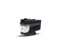 ProPart 128ML Black Com MFC-J6945,MFC-J5945DW,J6947 HL-J6000DW-6K