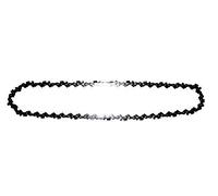 ProPart 16" 009 010 017 MS181 MS210 Chainsaw Chain Blade Stihl 3/8" LP .050 55DL