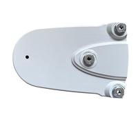 ProPart Belt Guard for TS800 Old Style Concrete Cut-Off Saw Replacement for OEM Part 4224 700 8101 and 42247008101 (Fits Saws Made Prior to 2014)