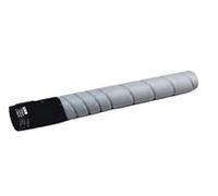 ProPart Black Compatible with Olivetti D-Color MF222,MF282,MF362-27K
