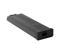 ProPart Black Rig for Sharp Sharp MX-4112N,MX-5112N-40K#MX51GTBA