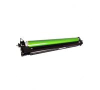 Propart CET Compatible Drum Unit for Xerox VersaLink C8000, 9000-190K#101R00602