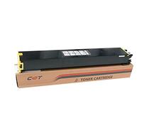 ProPart CET Yellow Sharp MX-2630N-24K/ 475g #MX-60GTYA, MX-61GTYA