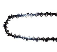 ProPart Chainsaw Full Chisel Chain Blade 20" 3/8 Pitch .063 Gauge 72DL for 031, 039, 041, 044, 046, 066, Replaces Oregon 75LGX072G / 75LGX-72 / 75LGX072G / 75DPX072G / 36RS72 / 36RS 72