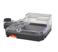 ProPart Comp. Recovery Tray (clt-w504) for Samsung Clp415