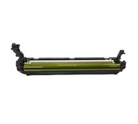 ProPart Compatible Drum Unit Reg Lanier for Ricoh IM C3000,C3500,C4500,C6000-400K