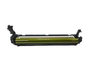 ProPart Compatible Drum Unit Reg Lanier for Ricoh IM C3000,C3500,C4500,C6000-400K
