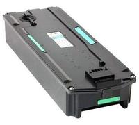 ProPart Compatible Recovery Tray (d0bq-6400) for Ricoh Imc2000 (100k)