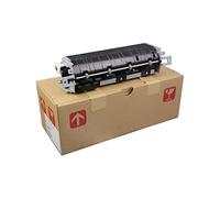 ProPart Complete Fuser Assembly 220v Comp. (40x8024) for Lexmark Mx310, MX410, MX510, MX610, MS310, MS410, MS510