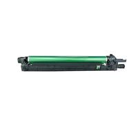 Propart DR-217/218 Compatible Drum Unit for Konica Minolta#ACVF0RE,ACVF0RD-105K