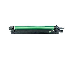 Propart DR-217/218 Compatible Drum Unit for Konica Minolta#ACVF0RE,ACVF0RD-105K