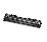 ProPart HPW2012A Yellow Reg HP Enterprise M856, MFP M770,M776,E85055-13K#659A