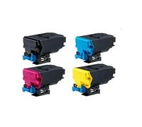 ProPart Magente Compatible Bizhub C3351,C3851-12K#A95W350/TNP49M