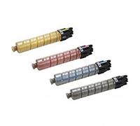 Propart Magente compatible Ricoh IM C300,IM C300F-6K# 842384