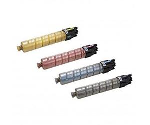 Propart Magente compatible Ricoh IM C300,IM C300F-6K# 842384
