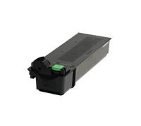 ProPart Mps Com Sharp MX-M260,M310,M354,M264N,M314-680g/25K#MX-312GT