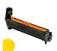 ProPart Regenerated Photoconductor Unit (44844469) for Oki Mc853dn, Mc873dn (30k) Yellow