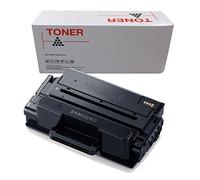Propart SAMLTD203L Toner Cartridge Compatible with Samsung MLT-203L, Black