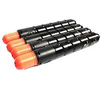 ProPart Yellow Com IR ADV C5045,C5051,C5150,C5250,C5255-39K#2801B003
