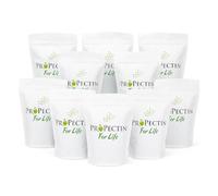 ProPectin - 100% Natural Detox Solution - 10 Packs (Pack of 300 Sachets)