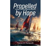 Propelled by Hope: The Story of the Perspectives Movement