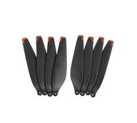 Propeller 6030F Folding 8Pcs CW/CCW,Compatible For DJI,Mini 3/3 Pro/4 Pro