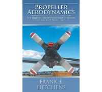 Propeller Aerodynamics