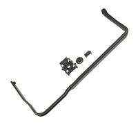 Propeller arrival, original arm Dishwasher 481010604381 WHIRLPOOL Dishwasher 481010604381 WHIRLPOOL