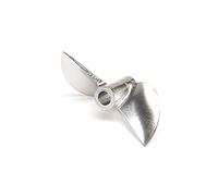 Propeller: Blackjack 42