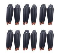 Propeller Blades, 1157F, Compatible For DJI, For Matrice 4/4T/4E, Drone Replacement Parts(6 Pair)