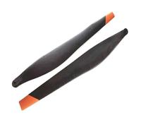 Propeller Blades For DJI T50 T40 T20P(2PCS CCW Upper)
