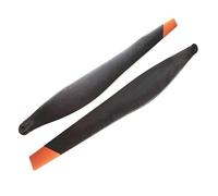 Propeller Blades For DJI T50 T40 T20P(2PCS CCW Upper)