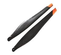 Propeller Blades For DJI T50 T40 T20P(2PCS CW Upper)