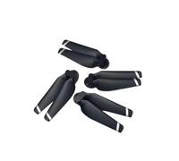 Propeller Compatible With KF102 KF102Max Aerial Camera Quadcopter Drone Replaceable Spare Part(3set24pcs)