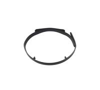 Propeller Fixed Bracket For DJI Lito X1/Lito 1, Propellers Guard Convenient Storage Protection Holder to Prevent Wobbling For Lito X1/Lito 1 Drone Accessories